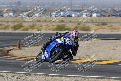 media/Feb-04-2023-SoCal Trackdays (Sat) [[8a776bf2c3]]/Turn 11 (945am)/